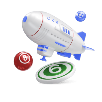 银河app手机版V6.15.4安卓版 2